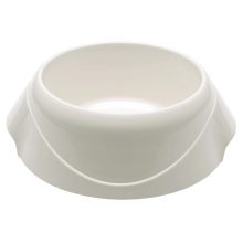 Ferplast Magnus 5 etetőtál 5 liter - fekete