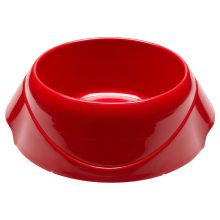 Ferplast Magnus 5 etetőtál 5 liter - piros