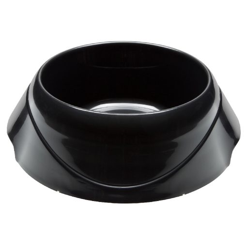 Ferplast Magnus 5 etetőtál 5 liter - piros