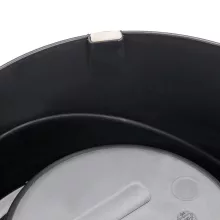 Ferplast Duo Feed 5-Etető és Itató Tál 2 x 1,8 liter