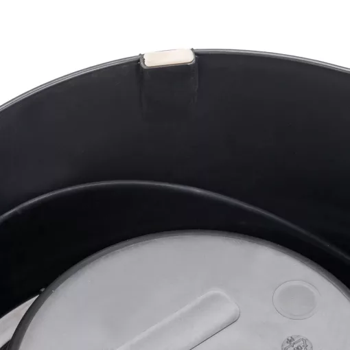 Ferplast Duo Feed 5-Etető és Itató Tál 2 x 1,8 liter