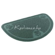 Ferplast Cat Door Mat-Csúszásmentes Kilépő Szőnyeg