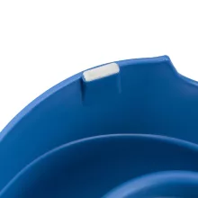 Ferplast Azimut 600 önetető - önitató - kék