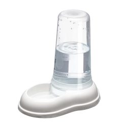 Ferplast Azimut 600 önetető - önitató - fehér