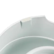 Ferplast Azimut 1500 önetető - önitató - kék