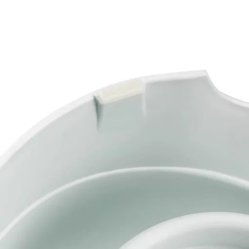 Ferplast Azimut 1500 önetető - önitató - kék