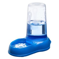 Ferplast Azimut 3000 önetető - önitató - kék