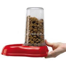 Ferplast Azimut 3000 önetető - önitató - kék