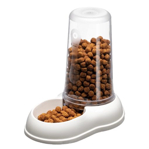 Ferplast Azimut 3000 önetető - önitató - kék