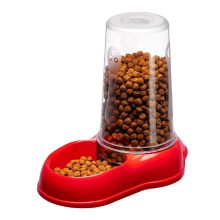 Ferplast Azimut 3000 önetető - önitató - kék