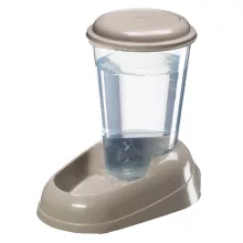 Ferplast Nadir 3 literes önitató - kék