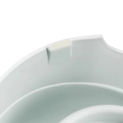 Ferplast Nadir 3 literes önitató - barna