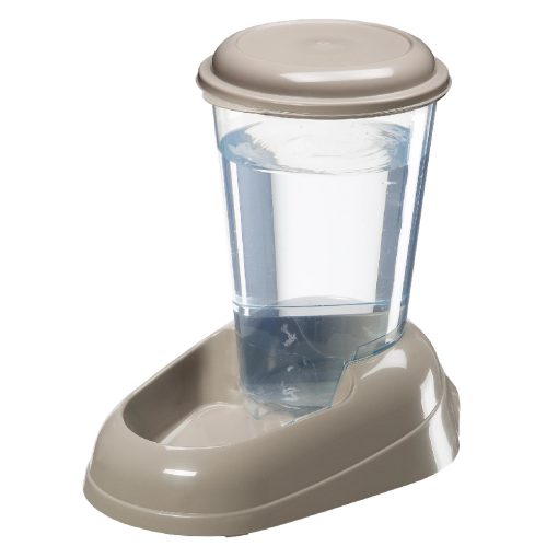 Ferplast Nadir 3 literes önitató - fehér