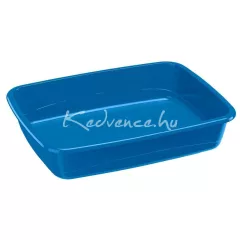 Ferplast Nip 10 Alomtál
