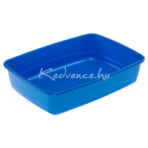 Ferplast NIP 20 Alomtál