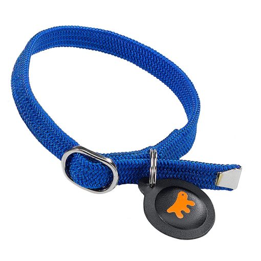 Ferplast Swing Microchip kutyaajtó-Macskaajtó Barna