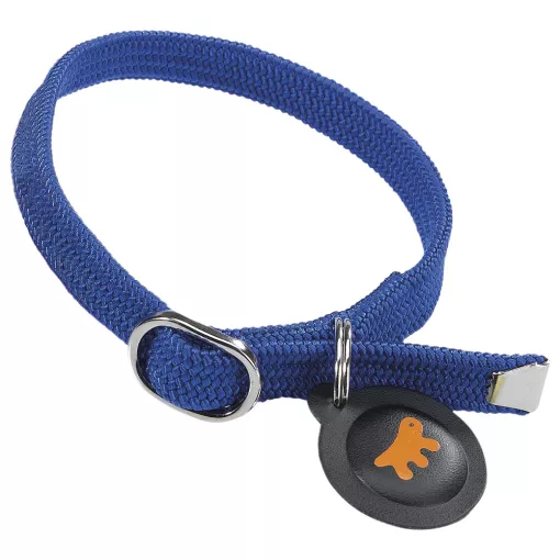 Ferplast Swing Microchip Large kutyaajtó-Macskaajtó Fehér