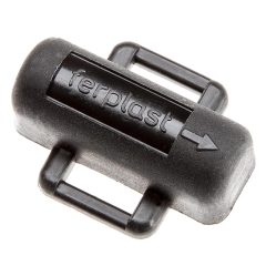 Ferplast Swing 7 ajtóhoz nyitómágnes