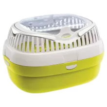 Ferplast Aladino Large rágcsáló szállító box - lila