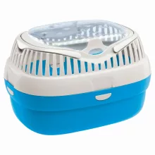 Ferplast Aladino Large rágcsáló szállító box - lila