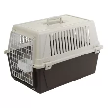 Ferplast Atlas 30 felszerelt kisállatszállító box