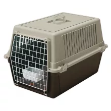 Ferplast Atlas 30 felszerelt kisállatszállító box