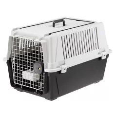 Ferplast Atlas 40 Professional kutyaszállító Box