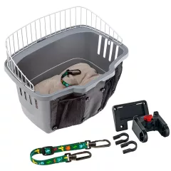 Ferplast Atlas Bike Rapid 20