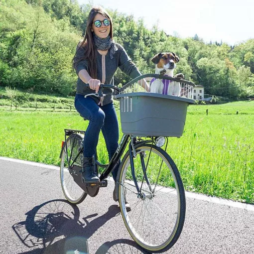 Ferplast Atlas Bike Rapid 20