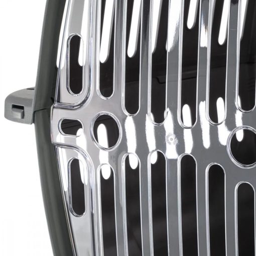 Ferplast Jet 10 szállító box - narancssárga