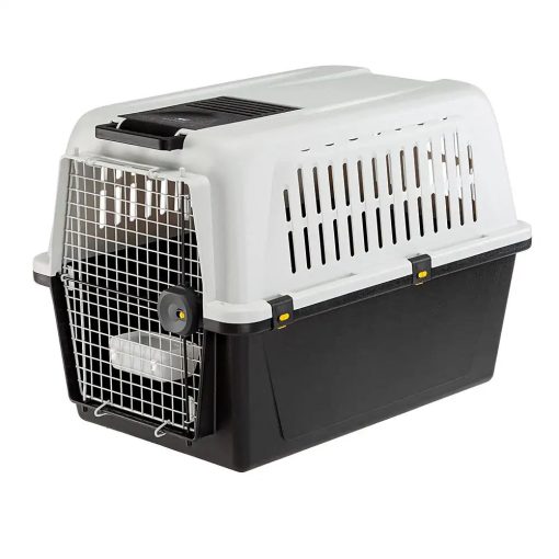 Ferplast Atlas 50 Professional kutyaszállító Box