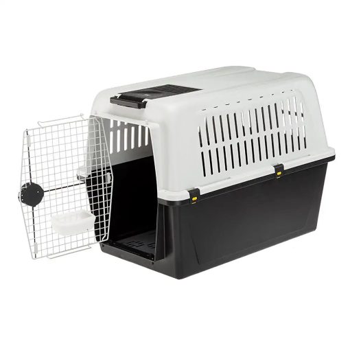 Ferplast Atlas 60 Professional kutyaszállító Box