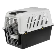 Ferplast Atlas 60 Professional kutyaszállító Box