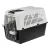 Ferplast Atlas 60 Professional kutyaszállító Box