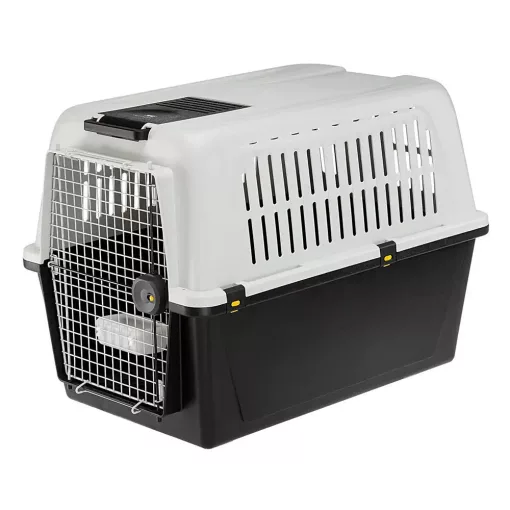 Ferplast Atlas 60 Professional kutyaszállító Box
