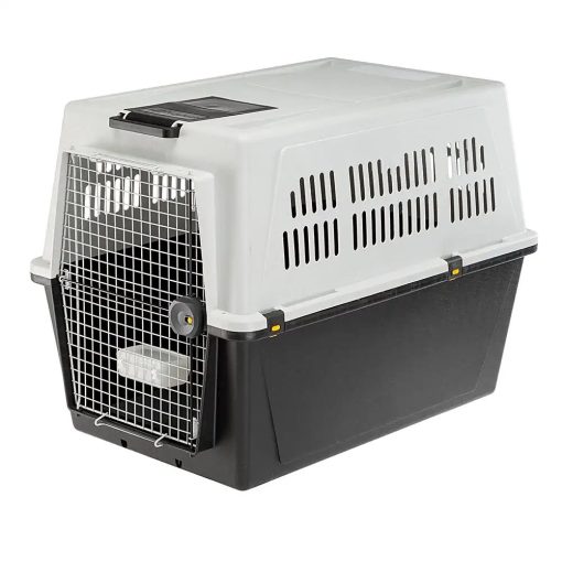 Ferplast Atlas 70 Professional kutyaszállító Box