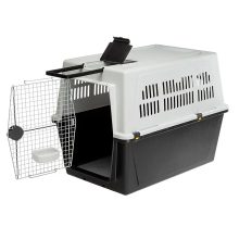 Ferplast Atlas 70 Professional kutyaszállító Box