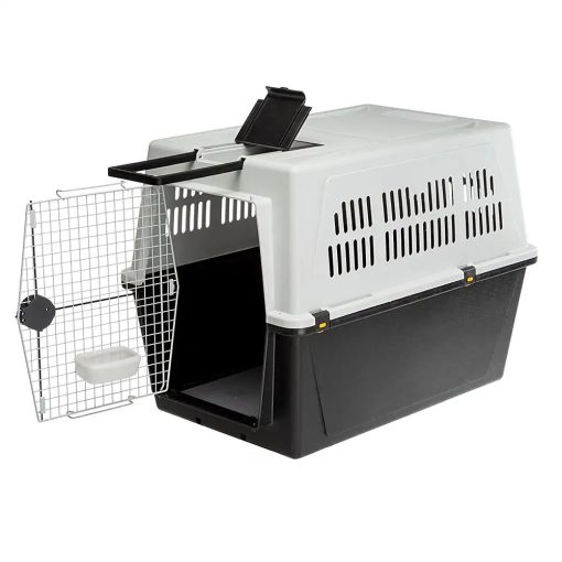 Ferplast Atlas 70 Professional kutyaszállító Box