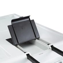 Ferplast Atlas 70 Professional kutyaszállító Box