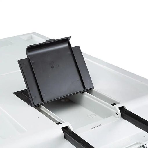 Ferplast Atlas 70 Professional kutyaszállító Box