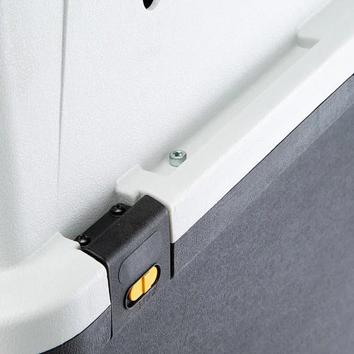 Ferplast Atlas 70 Professional kutyaszállító Box