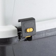 Ferplast Atlas 70 Professional kutyaszállító Box