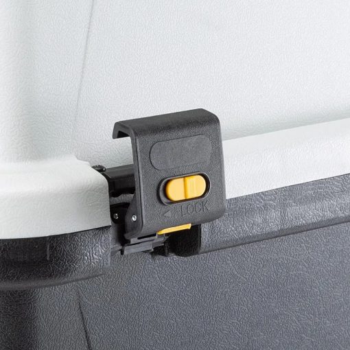 Ferplast Atlas 70 Professional kutyaszállító Box