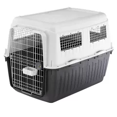 Ferplast Atlas 80 Professional kutyaszállító box
