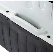 Ferplast Atlas 80 Professional kutyaszállító box