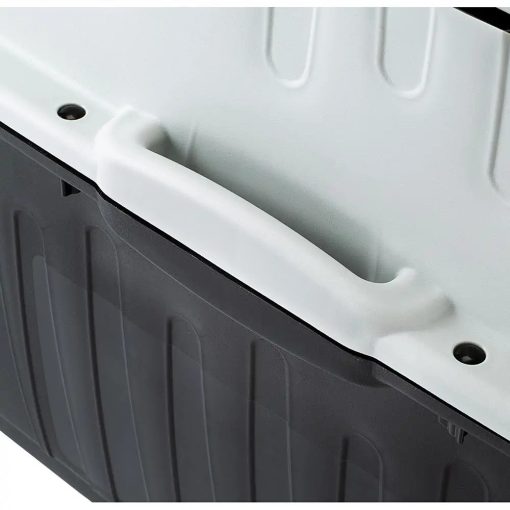 Ferplast Atlas 80 Professional kutyaszállító box