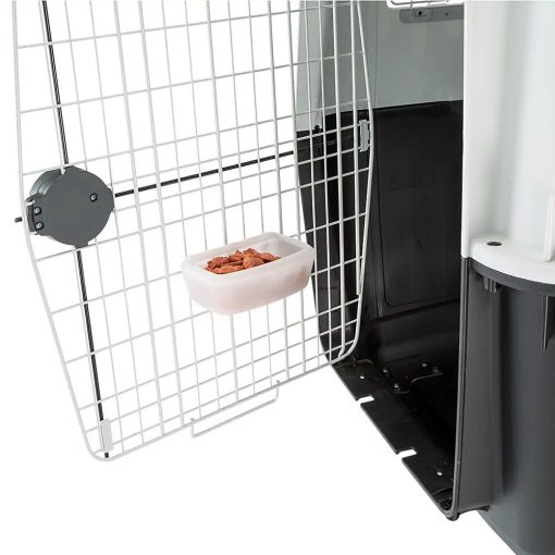 Ferplast Atlas 80 Professional kutyaszállító box