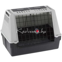 Ferplast Atlas Car 80 kutyaszállító Box
