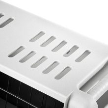 Ferplast Atlas Car 80 kutyaszállító Box