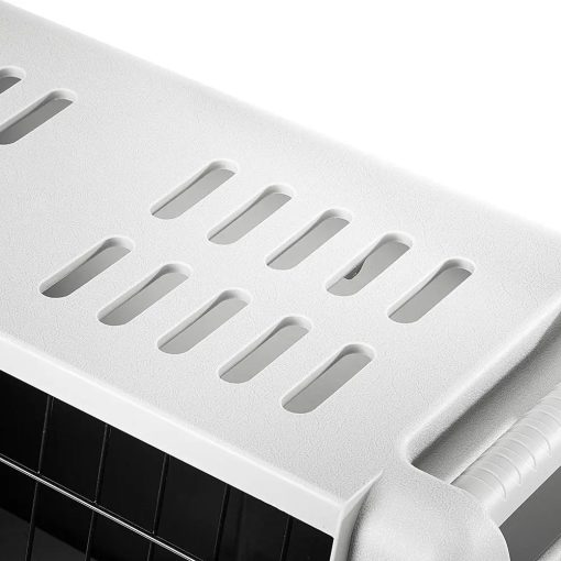 Ferplast Atlas Car 80 kutyaszállító Box